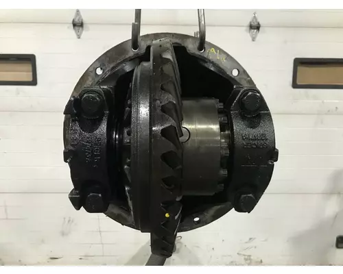 Eaton 22060S Rear Differential (CRR)