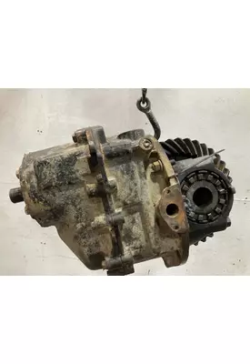 Eaton DD404 Rear Differential (PDA)