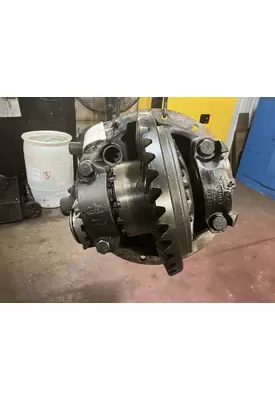 Eaton DDP41 Differential Assembly