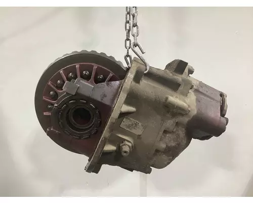 Eaton DDP41 Differential Assembly
