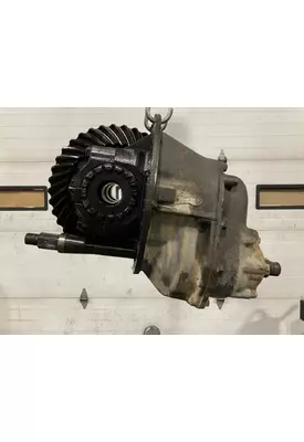 Eaton DS402 Differential Assembly