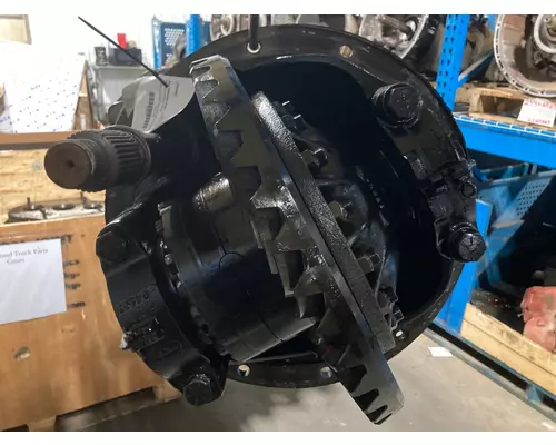 Eaton DS402 Rear Differential (PDA)