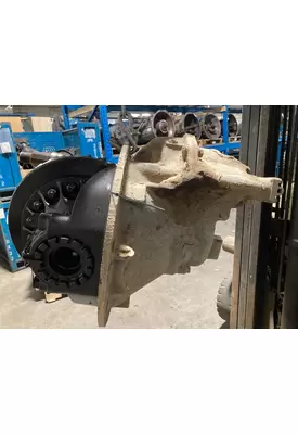 Eaton DS402 Rear Differential (PDA)