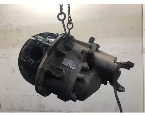 Eaton DS404 Rear Differential (PDA)