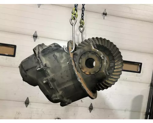 Eaton DS404 Rear Differential (PDA)