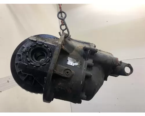 Eaton DS404 Rear Differential (PDA)