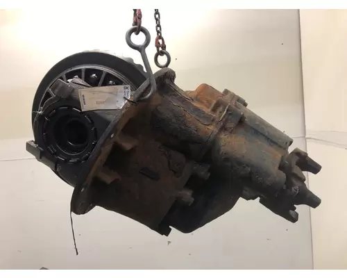 Eaton DS404 Rear Differential (PDA)