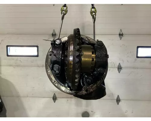 Eaton DS405 Rear Differential (PDA)