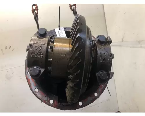 Eaton DSP40 Rear Differential (PDA)