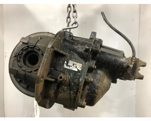 Eaton DSP41 Rear Differential (PDA)