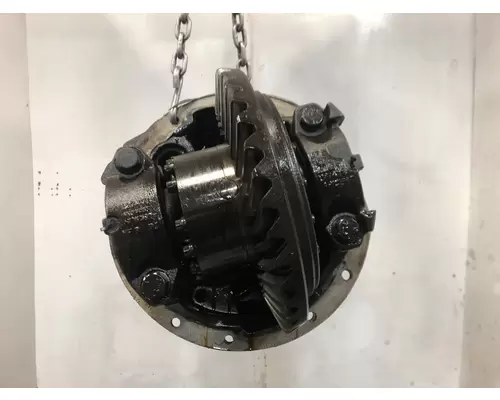 Eaton DSP41 Rear Differential (PDA)