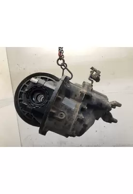 Eaton DST40 Rear Differential (PDA)