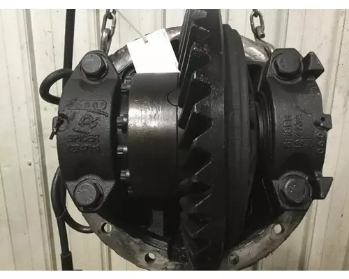 Eaton DST40 Rear Differential (PDA)