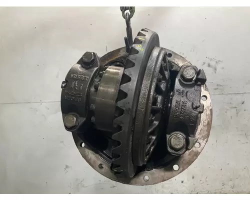 Eaton DST41 Rear Differential (PDA)