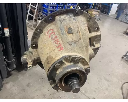 Eaton RD405 Rear Differential (CRR)
