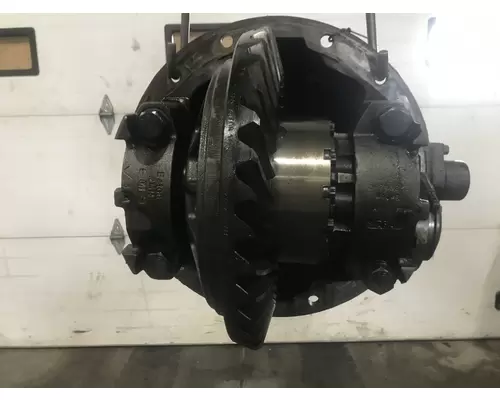 Eaton RD405 Rear Differential (CRR)