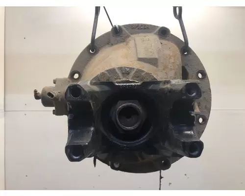 Eaton RDP41 Rear Differential (CRR)