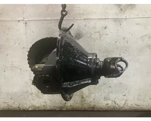 Eaton RS402 Rear Differential (CRR)