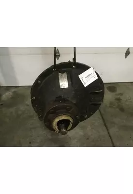 Eaton RS402 Rear Differential (CRR)