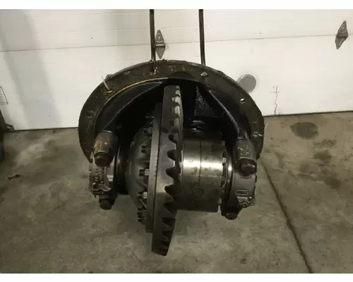 Eaton RS402 Rear Differential (CRR)