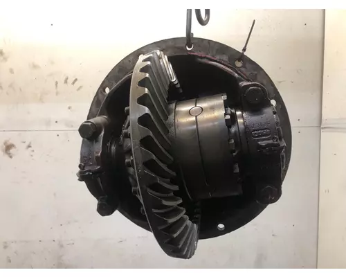 Eaton RS402 Rear Differential (CRR)