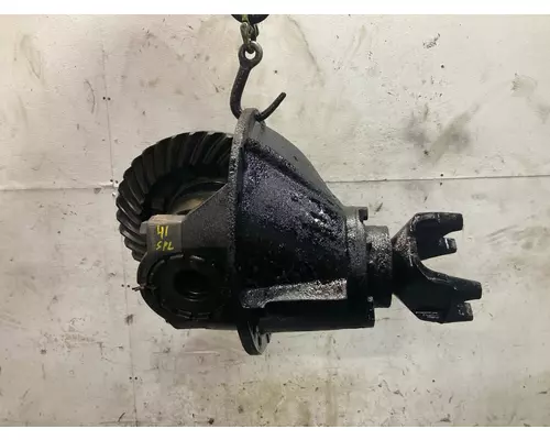 Eaton RS404 Rear Differential (CRR)