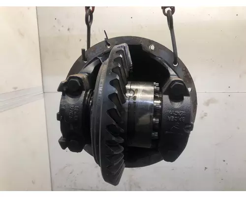 Eaton RS404 Rear Differential (CRR)