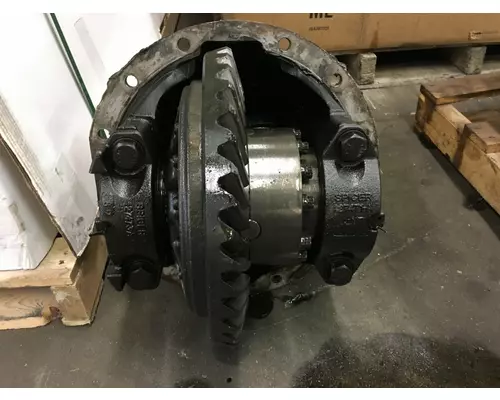 Eaton RS405 Rear Differential (CRR)