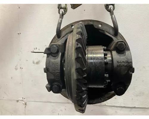 Eaton RSP40 Differential Pd Drive Gear