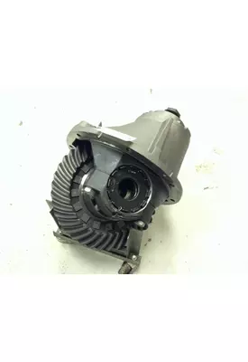 Eaton RSP40 Differential Pd Drive Gear