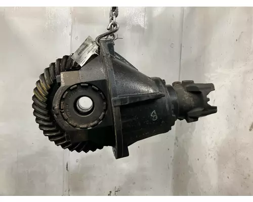 Eaton RSP40 Differential Pd Drive Gear