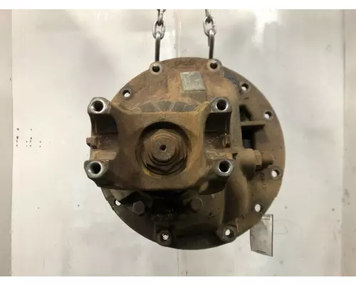 Eaton RSP40 Rear Differential (CRR)