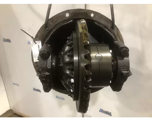 Eaton RST40 Rear Differential (CRR)