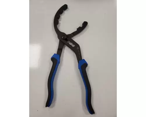 FILTER PLIERS  Accessories