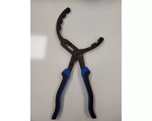 FILTER PLIERS  Accessories