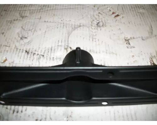 FORD 7.3L Powerstroke Engine Cover
