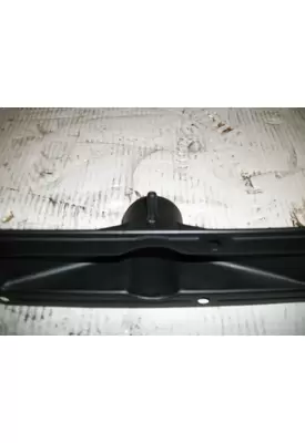 FORD 7.3L Powerstroke Engine Cover