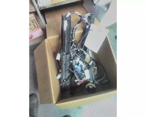 FORD F750 MISC PARTS