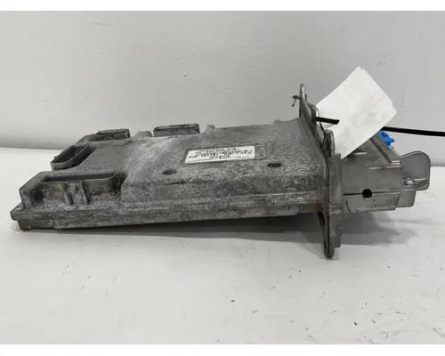 FREIGHTLINER Business Class M2 Cab Module OEM# A6603086003 in Dorr 