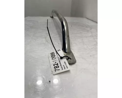 FREIGHTLINER Business Class M2 Grab Handle