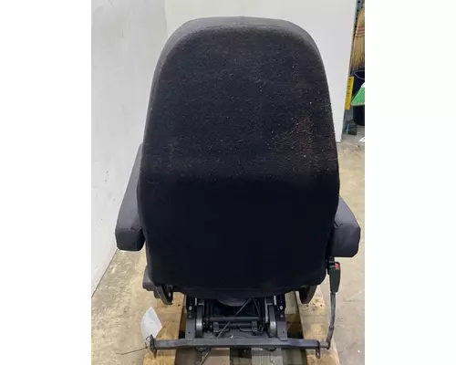 FREIGHTLINER Business Class M2 Seat