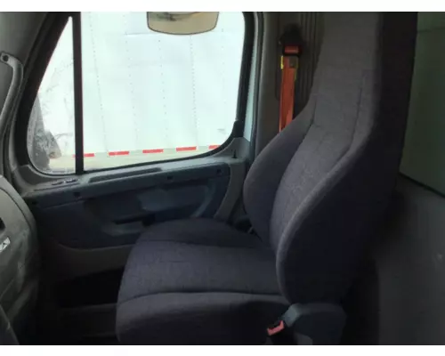 FREIGHTLINER CASCADIA 113 WHOLE TRUCK FOR RESALE