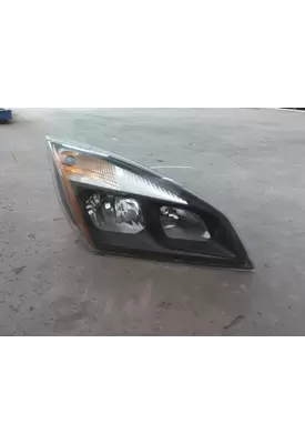 FREIGHTLINER CASCADIA 116 HEADLAMP ASSEMBLY