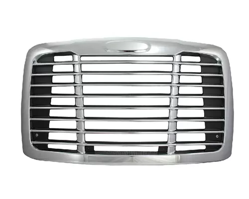 FREIGHTLINER CASCADIA GRILLE