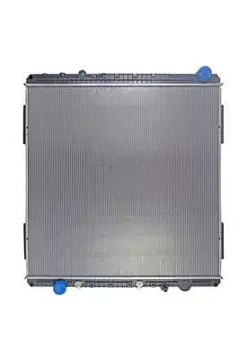 FREIGHTLINER CASCADIA RADIATOR ASSEMBLY