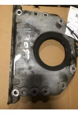 FREIGHTLINER CASCADIA Timing Cover/ Front cover