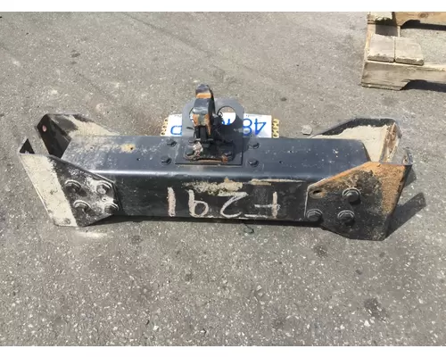 FREIGHTLINER CENTURY CLASS 112 Miscellaneous Parts