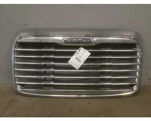 FREIGHTLINER COLUMBIA 112 GRILLE
