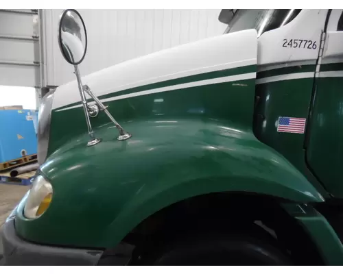 FREIGHTLINER COLUMBIA 112 HOOD