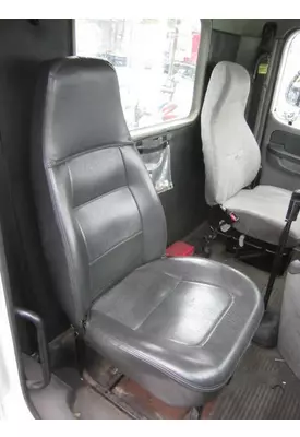 FREIGHTLINER COLUMBIA 120 SEAT, FRONT